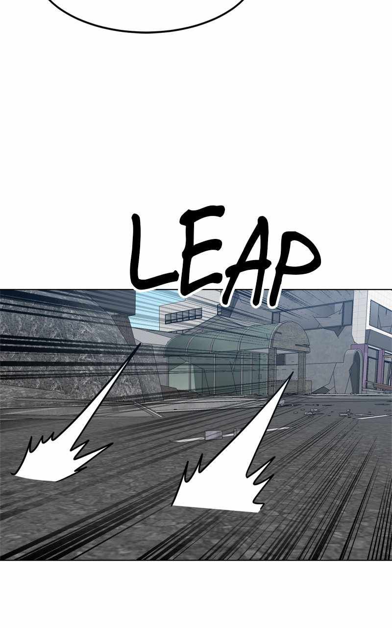 Double Click chapter 103 page 85