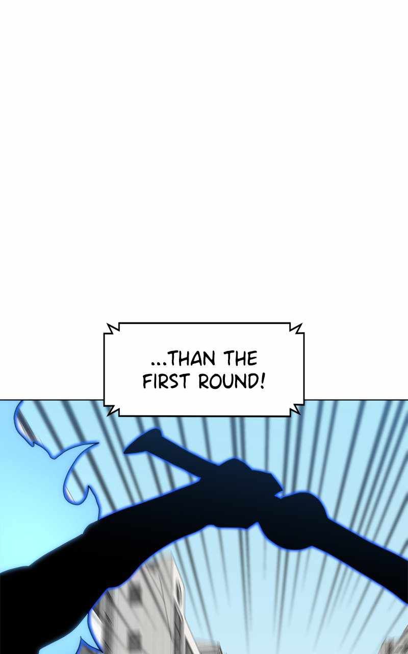 Double Click chapter 103 page 86