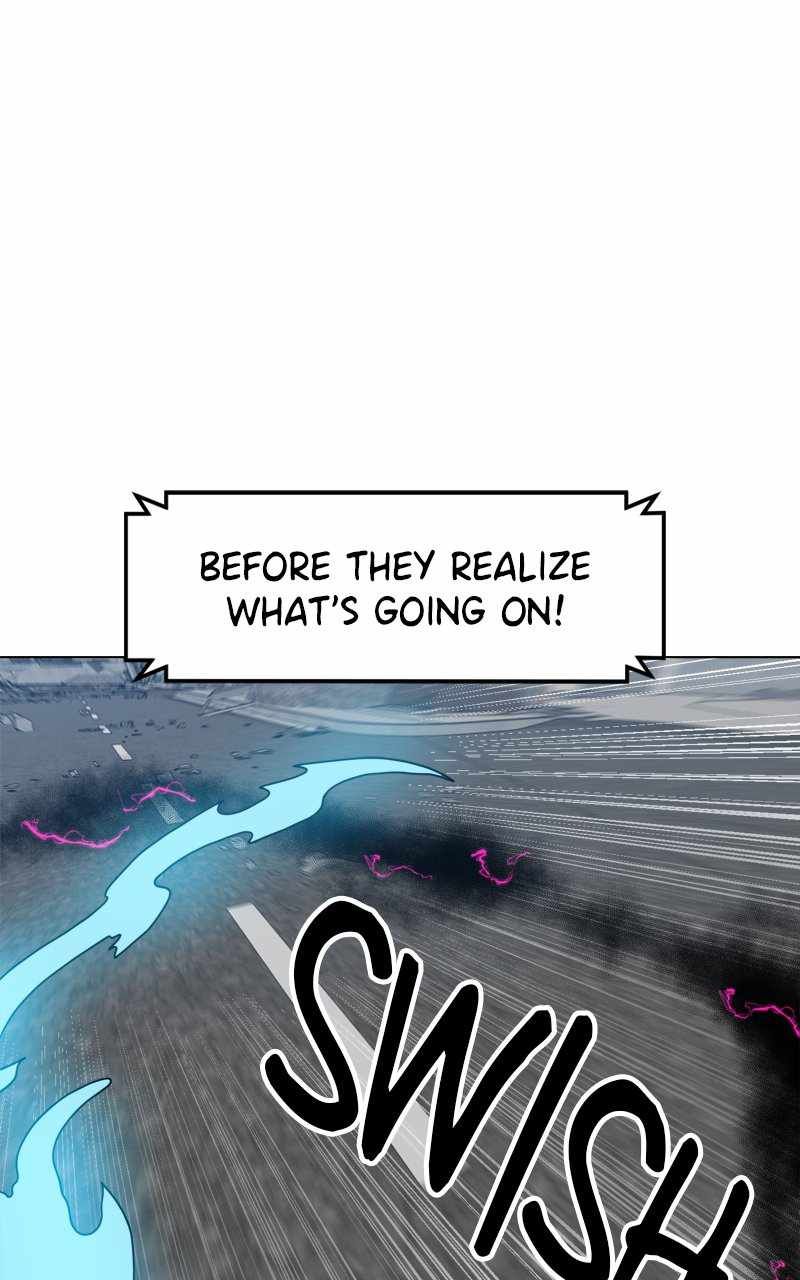 Double Click chapter 103 page 88