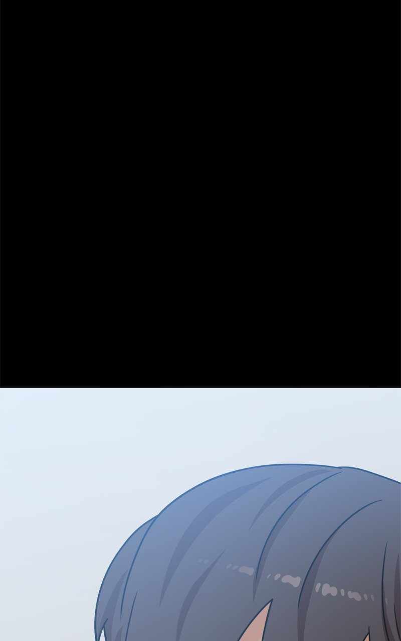 Double Click chapter 103 page 9