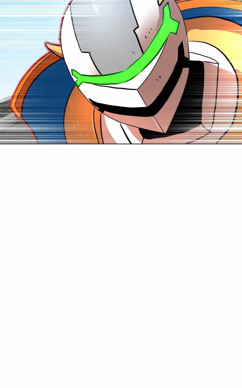 Double Click chapter 103 page 93