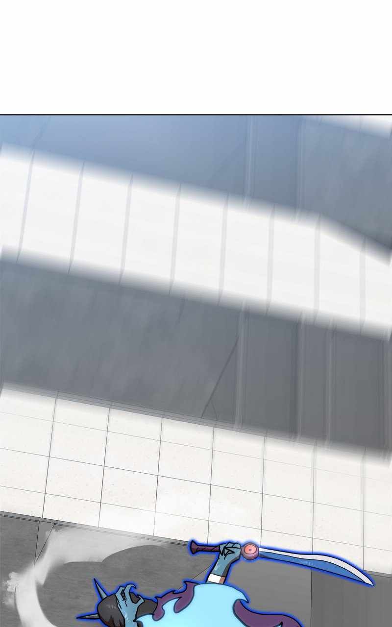 Double Click chapter 103 page 94