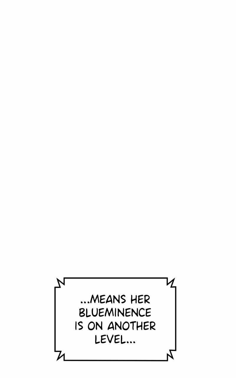 Double Click chapter 103 page 96