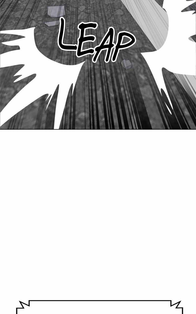 Double Click chapter 103 page 99