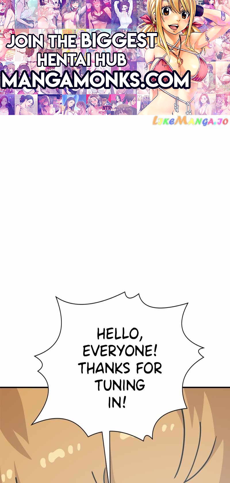 Double Click chapter 104 page 1