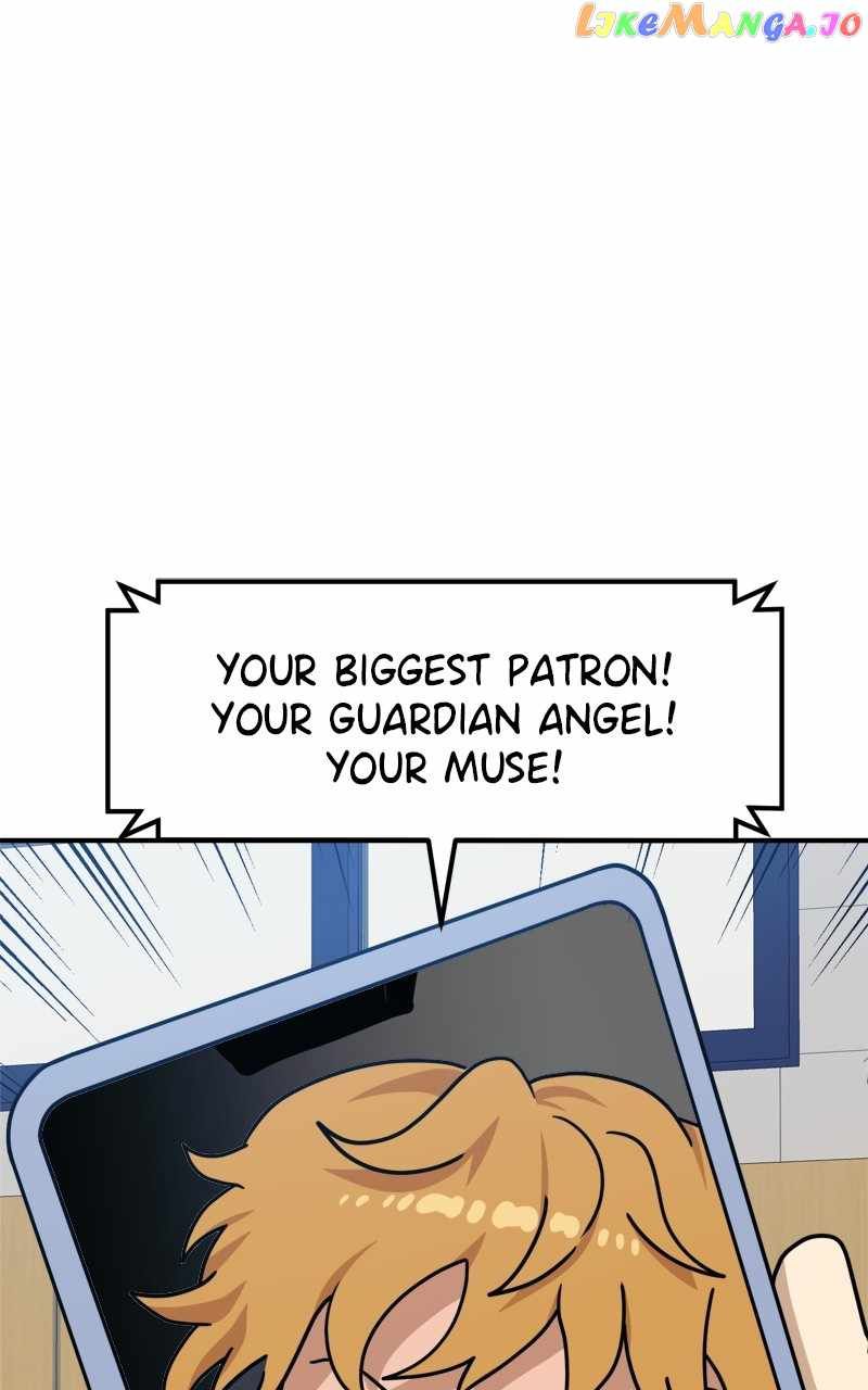 Double Click chapter 104 page 101