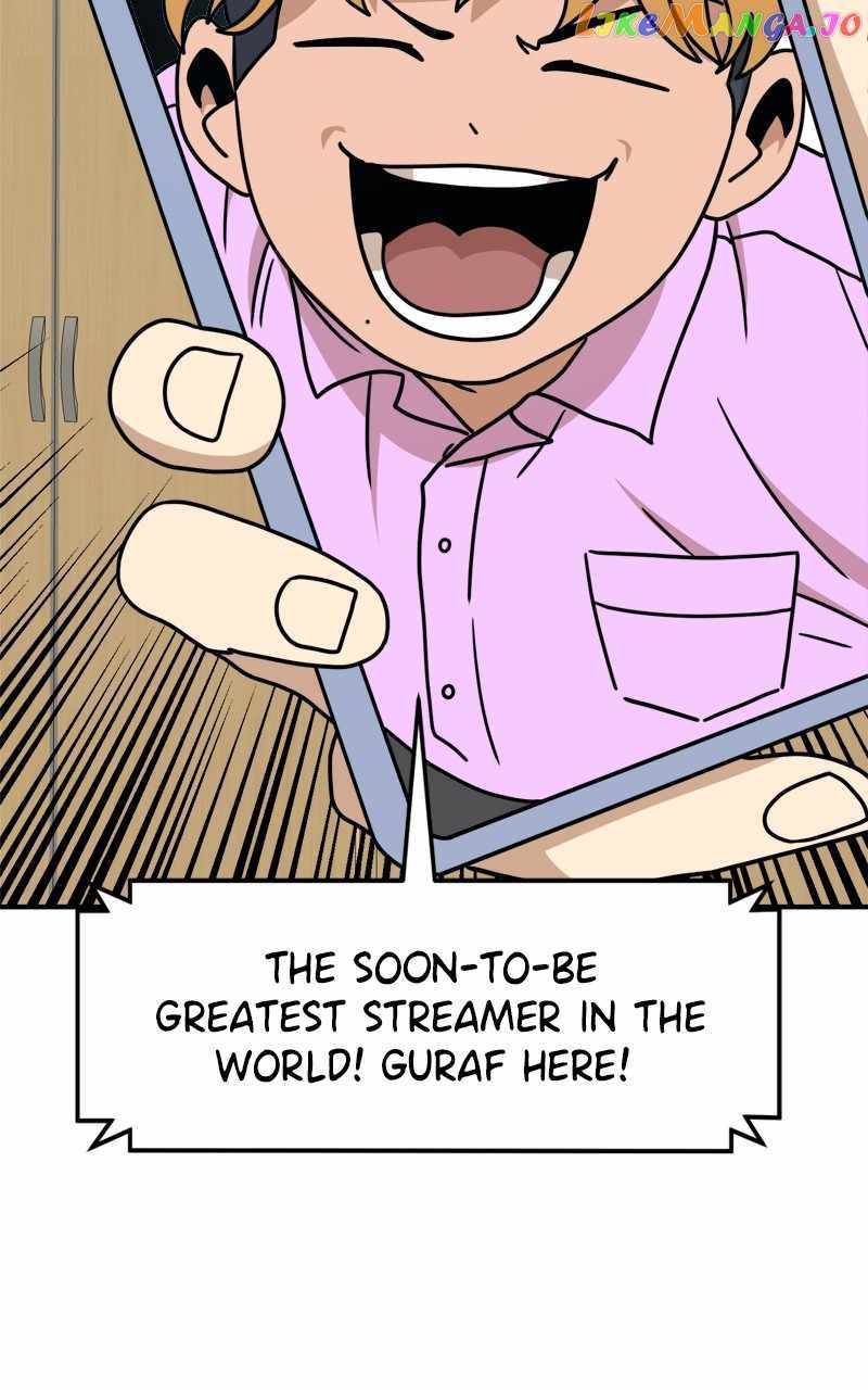 Double Click chapter 104 page 102