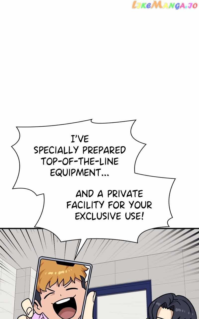 Double Click chapter 104 page 103