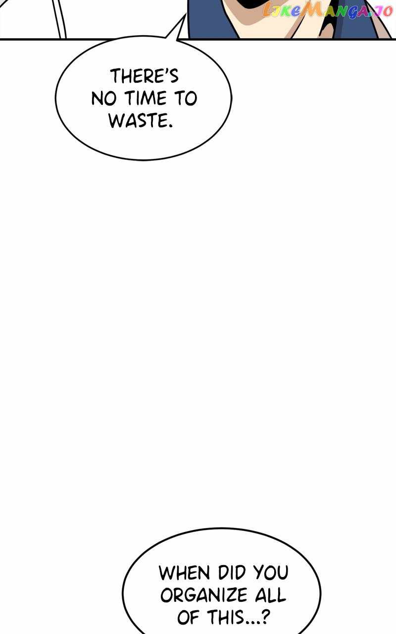 Double Click chapter 104 page 108