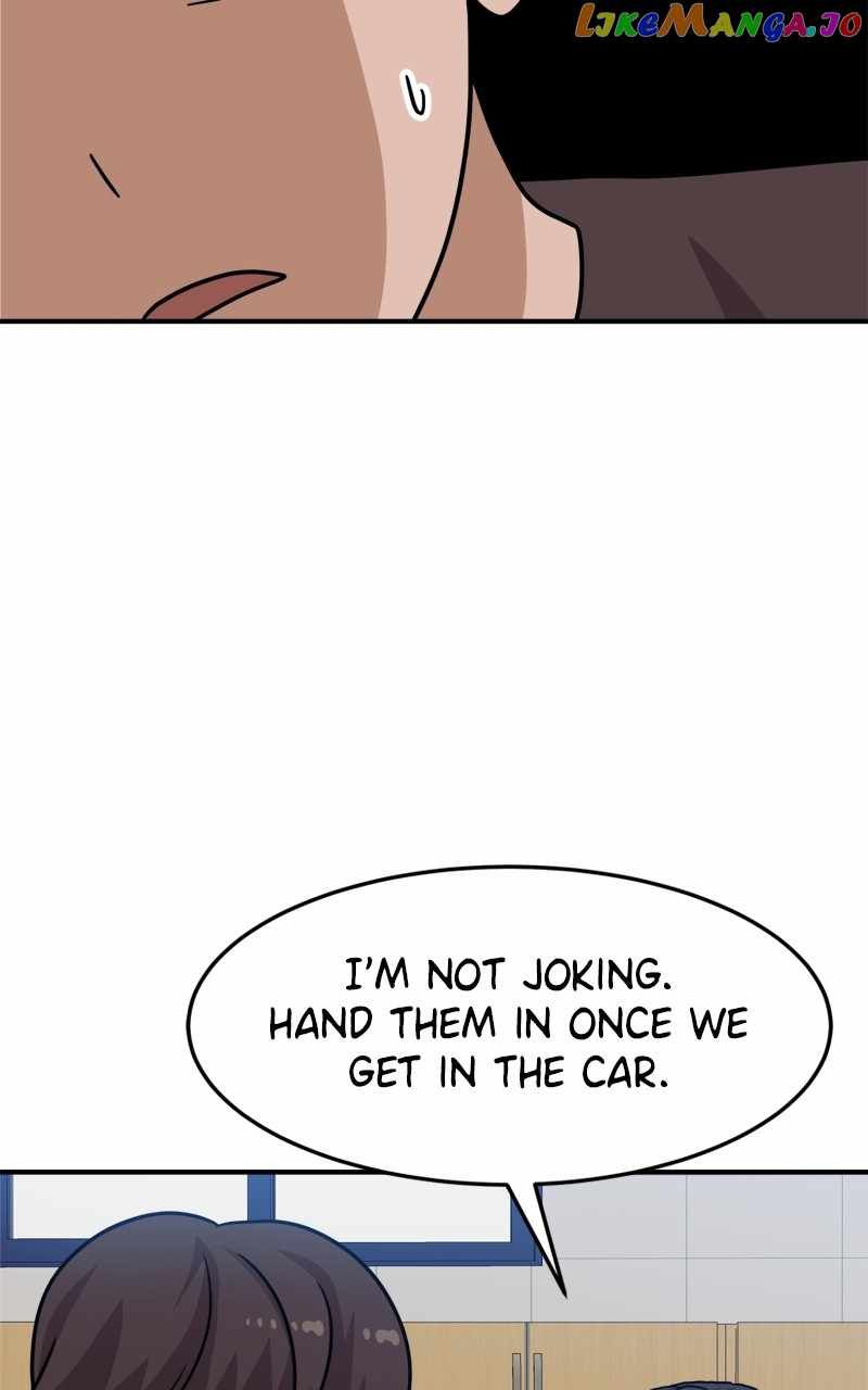 Double Click chapter 104 page 115