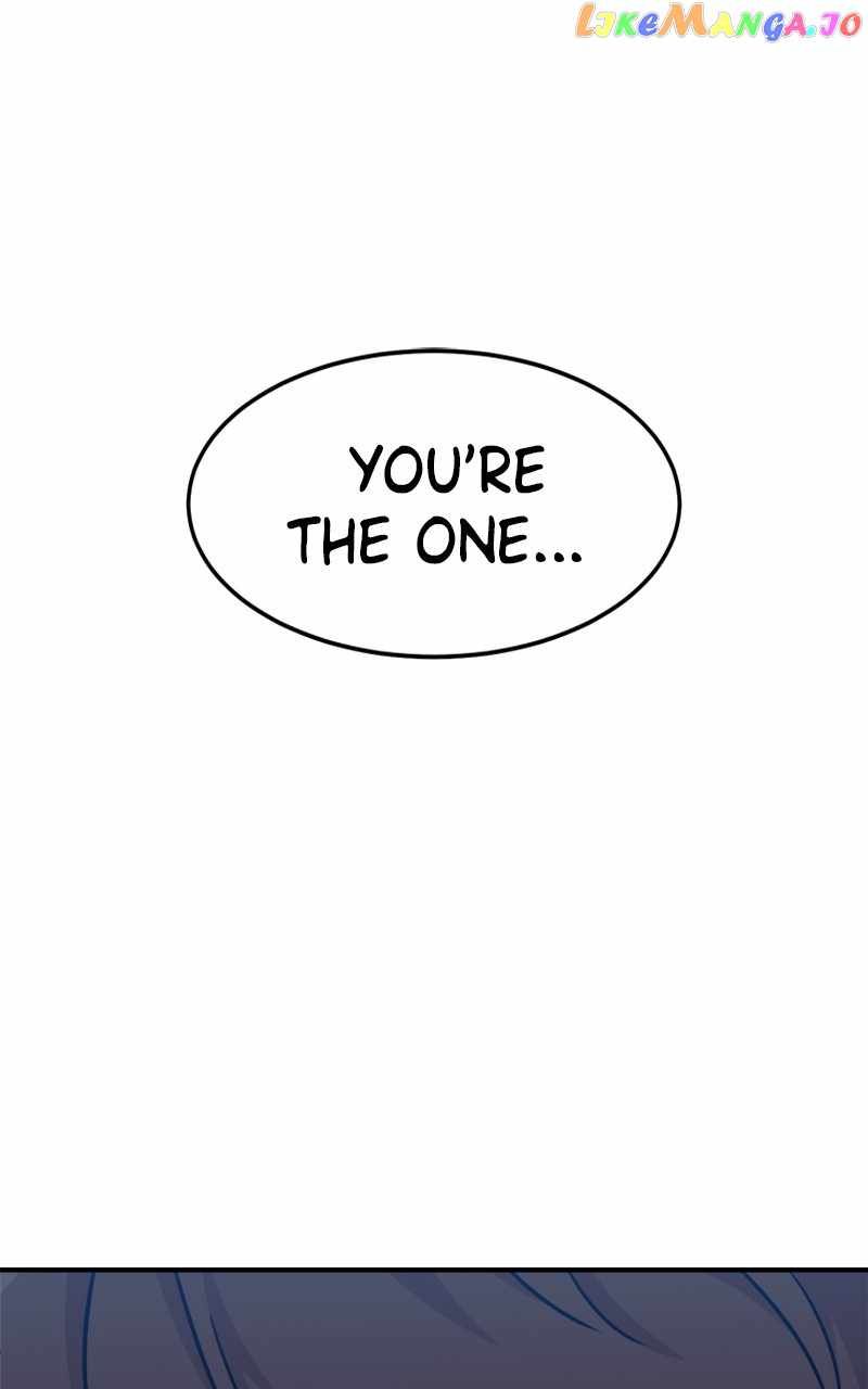 Double Click chapter 104 page 120