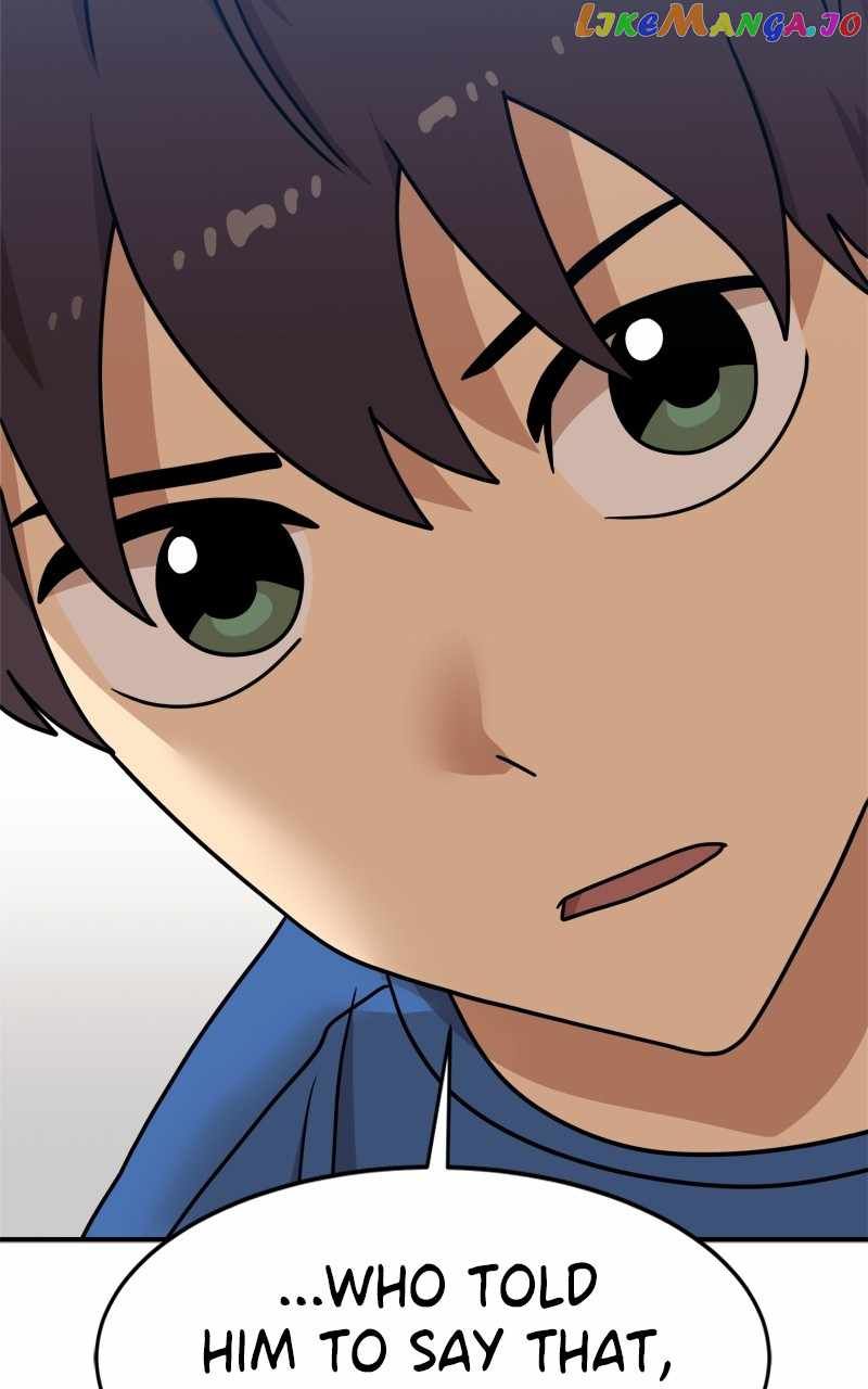 Double Click chapter 104 page 121