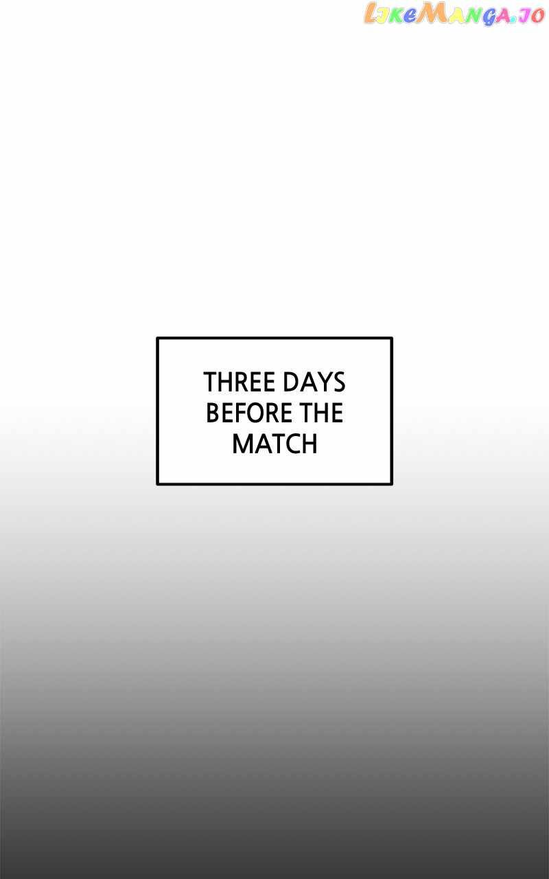 Double Click chapter 104 page 14