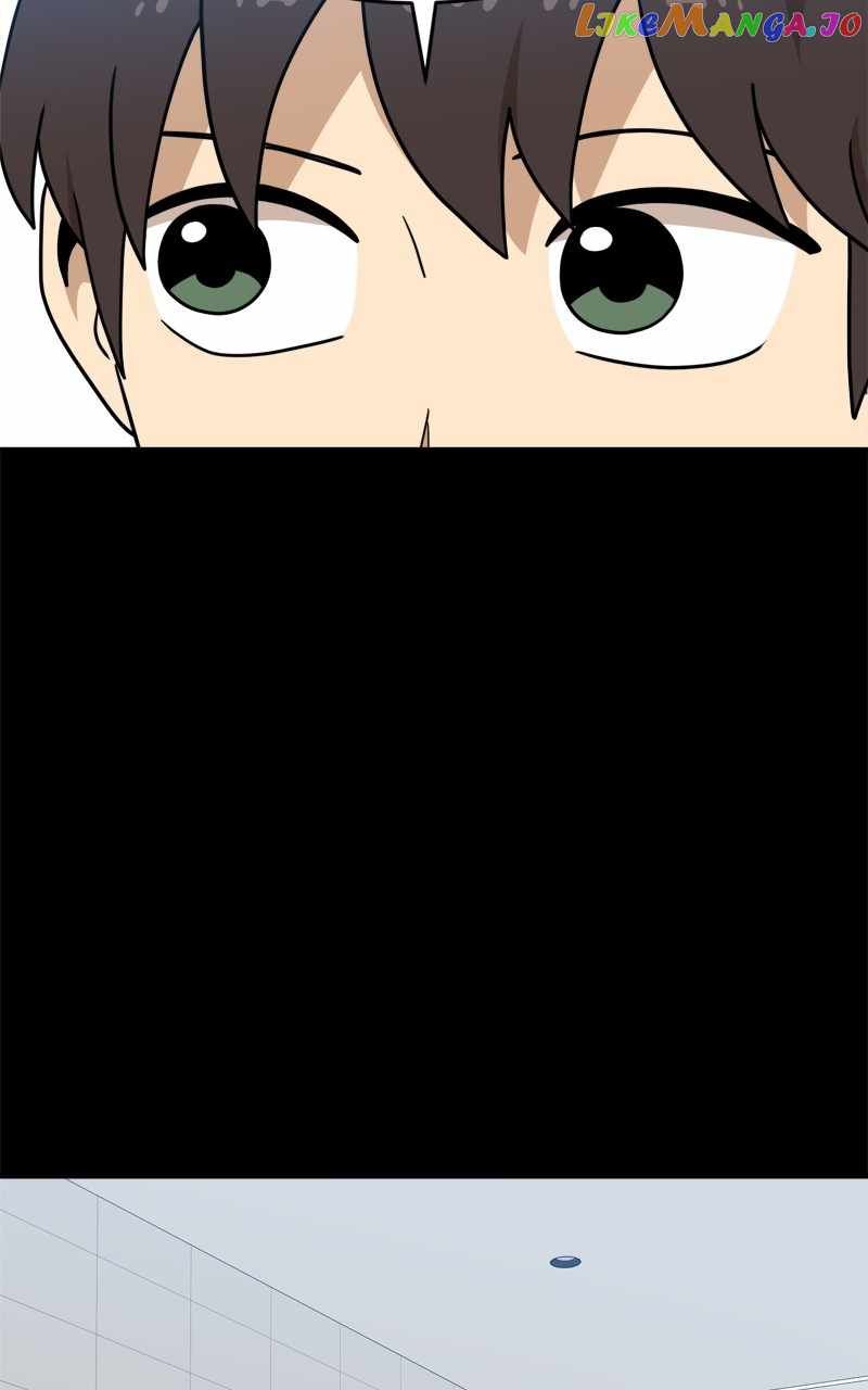 Double Click chapter 104 page 18