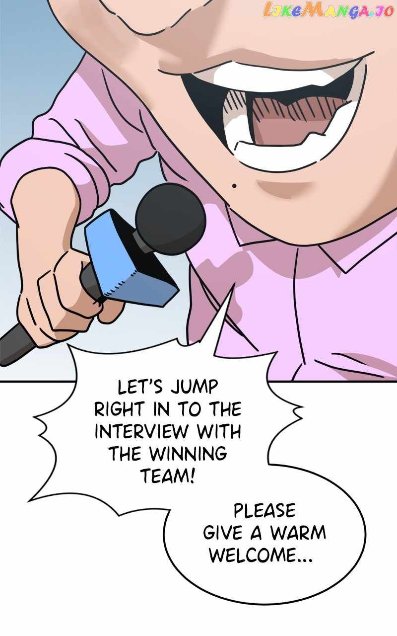 Double Click chapter 104 page 3