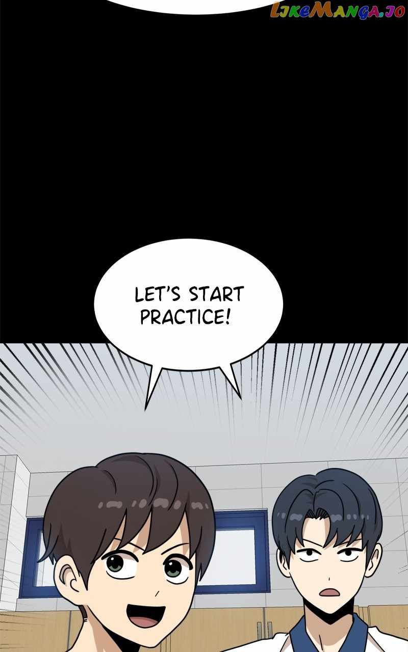 Double Click chapter 104 page 30