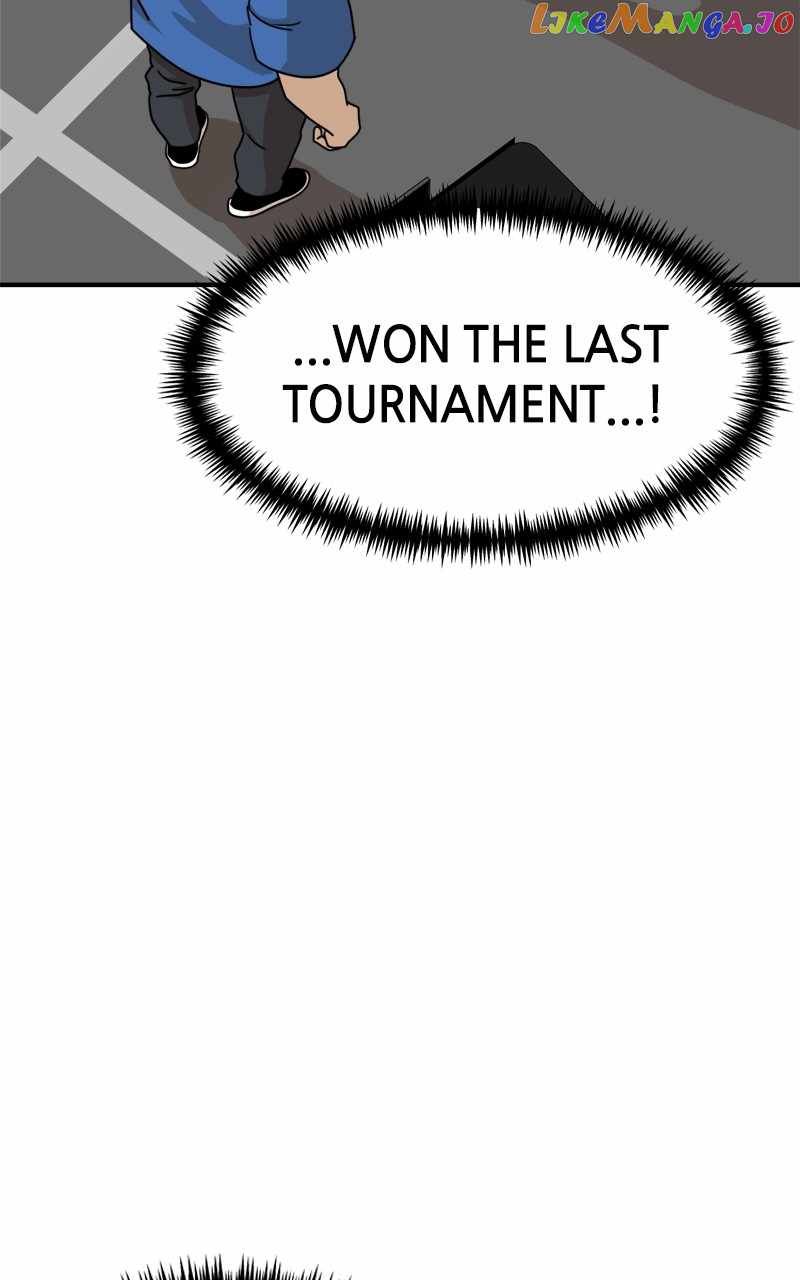 Double Click chapter 104 page 39