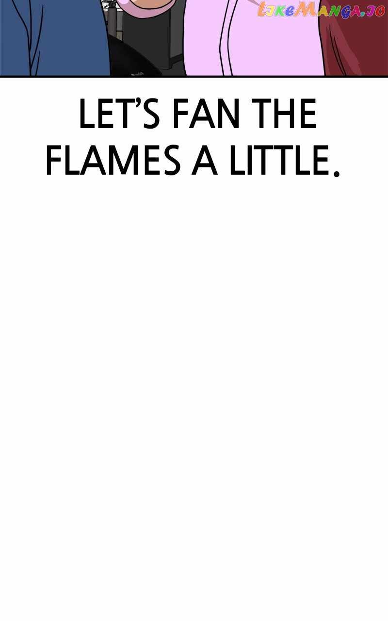 Double Click chapter 104 page 41