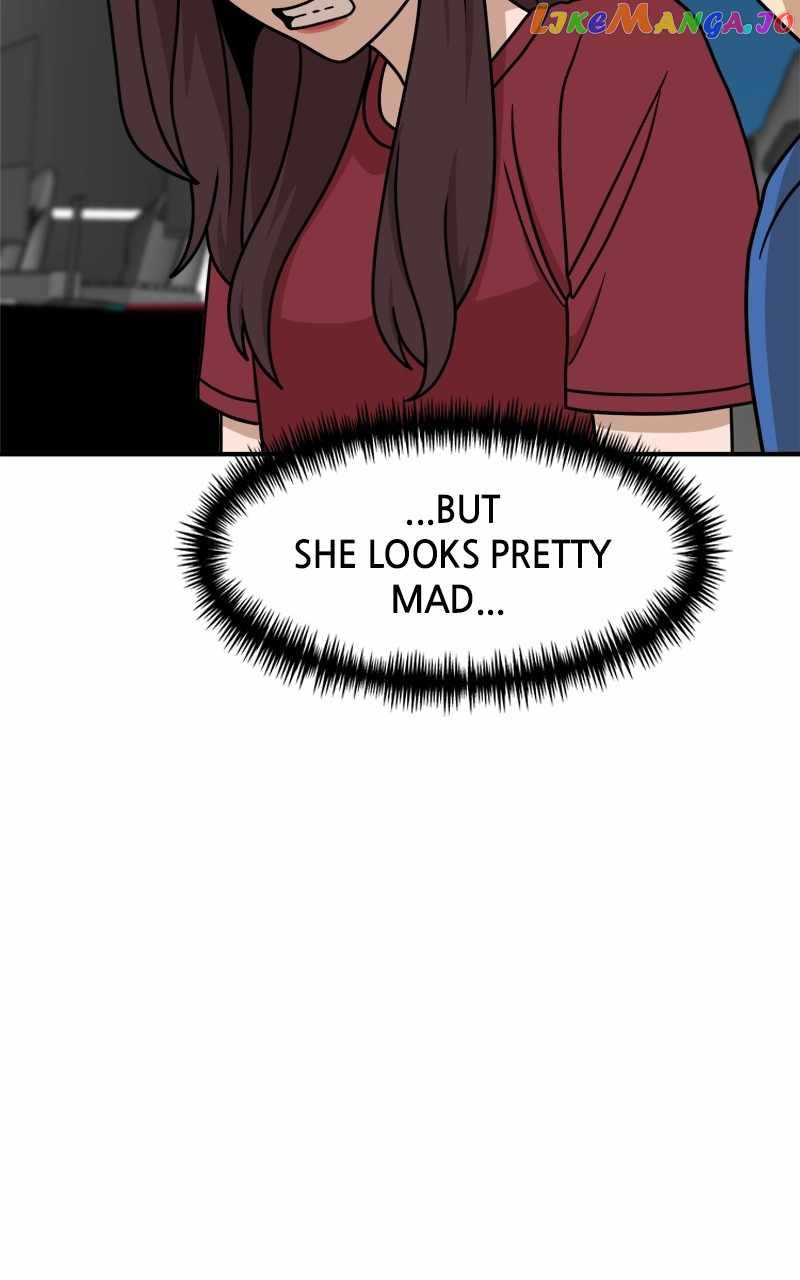 Double Click chapter 104 page 47