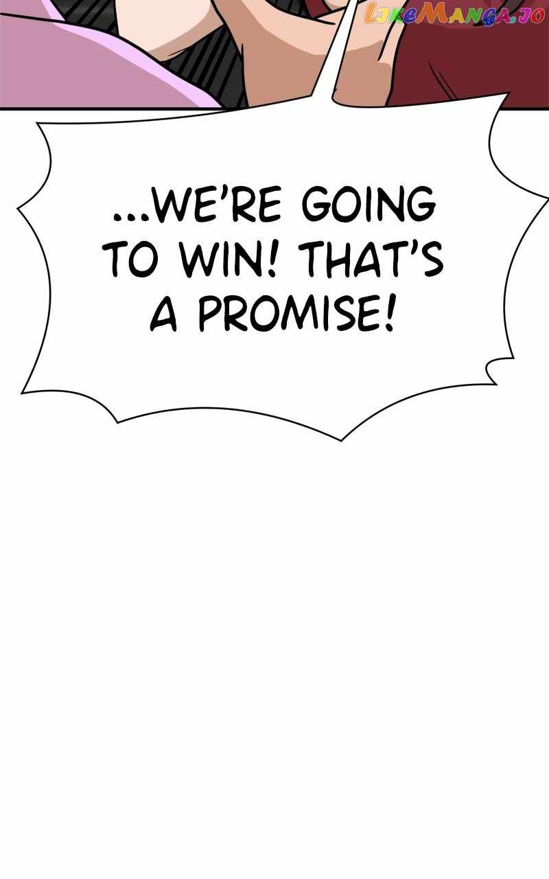 Double Click chapter 104 page 50