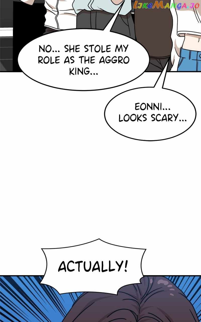 Double Click chapter 104 page 52