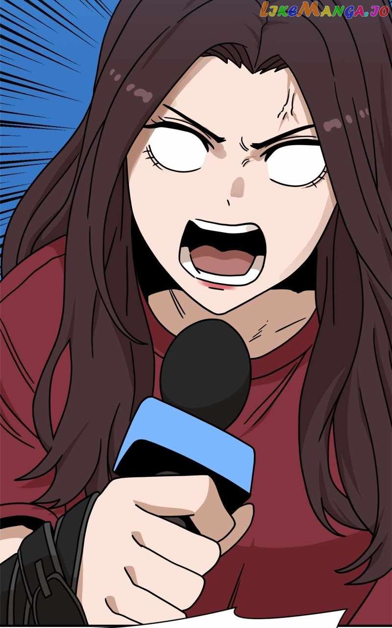 Double Click chapter 104 page 53