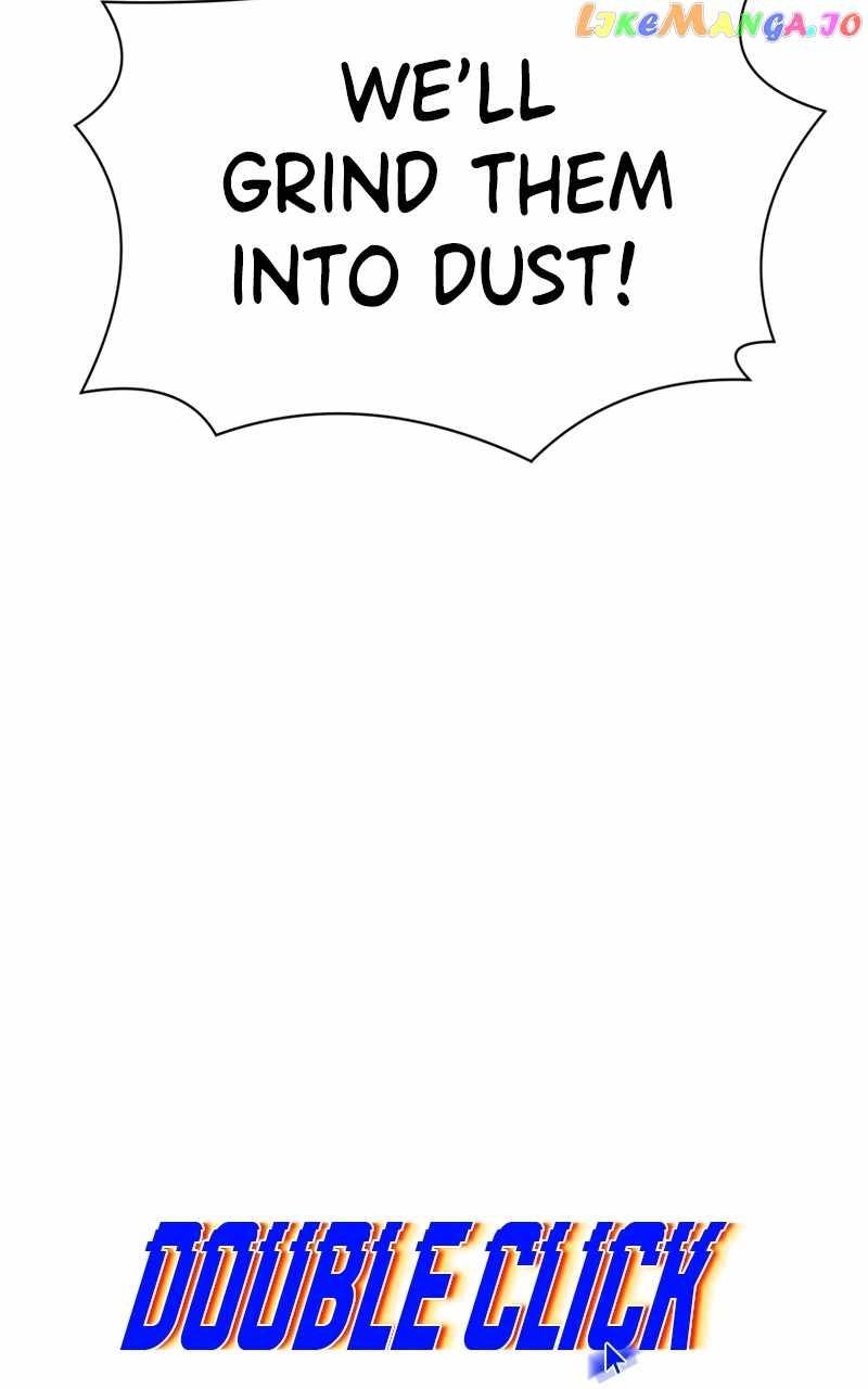 Double Click chapter 104 page 54