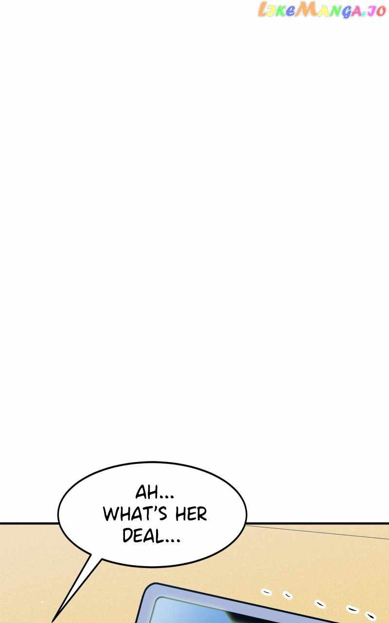 Double Click chapter 104 page 55