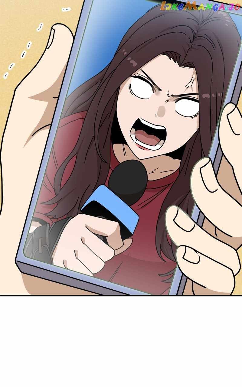 Double Click chapter 104 page 56