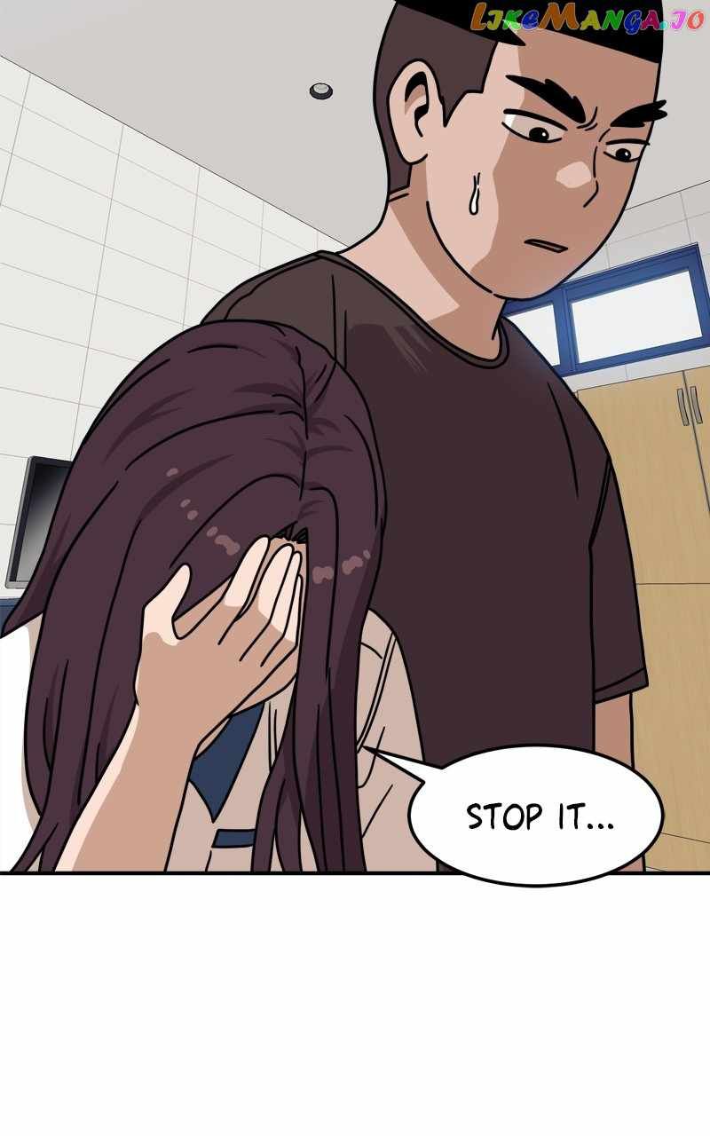 Double Click chapter 104 page 58