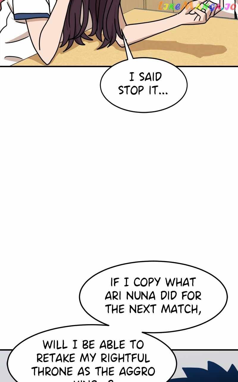 Double Click chapter 104 page 60