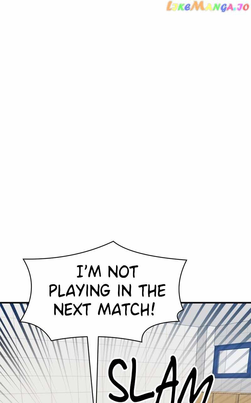 Double Click chapter 104 page 63