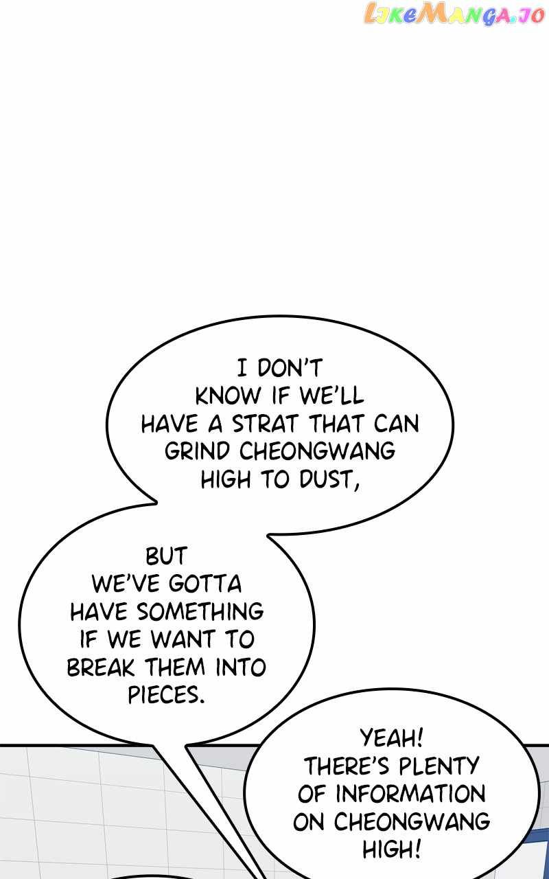 Double Click chapter 104 page 66