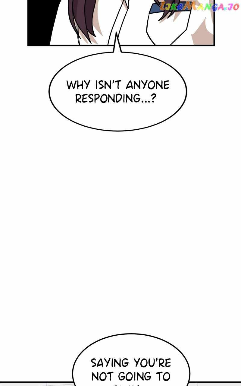 Double Click chapter 104 page 69