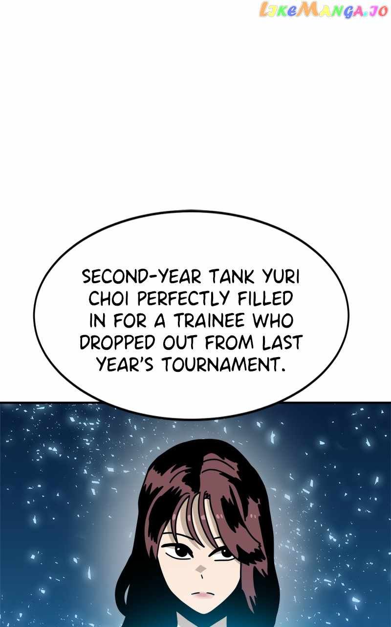 Double Click chapter 104 page 80