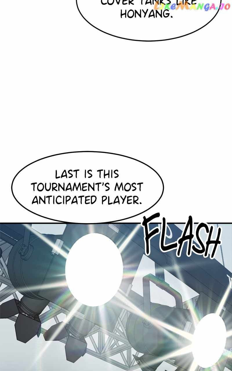 Double Click chapter 104 page 82