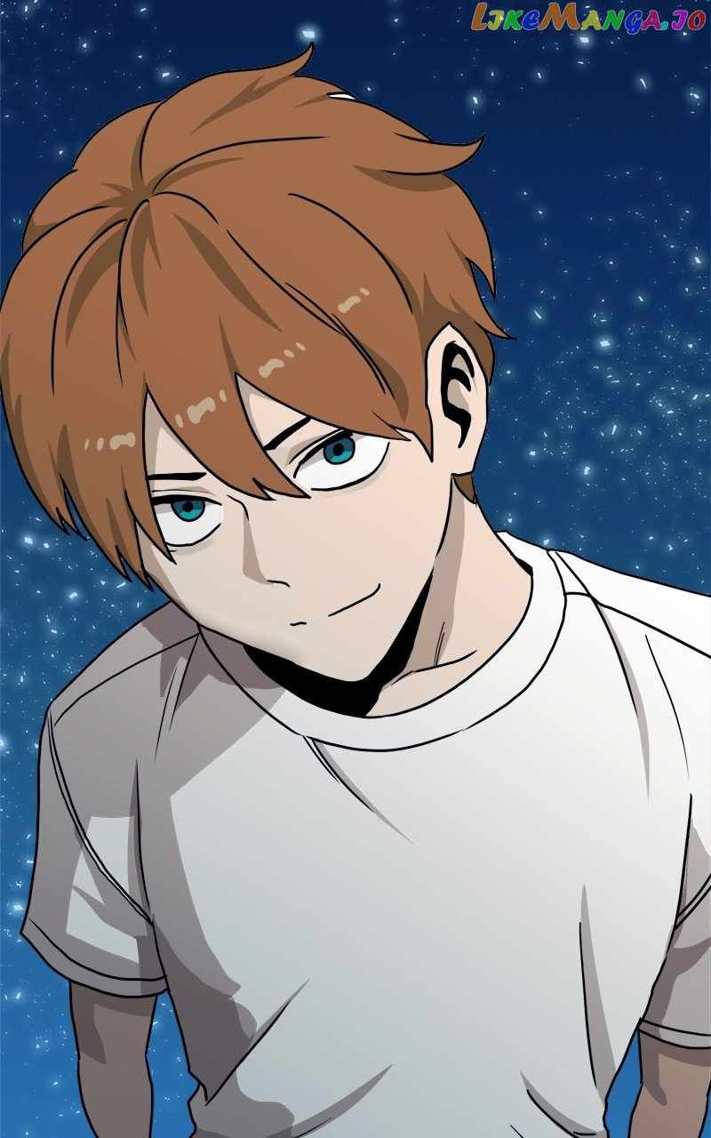 Double Click chapter 104 page 84