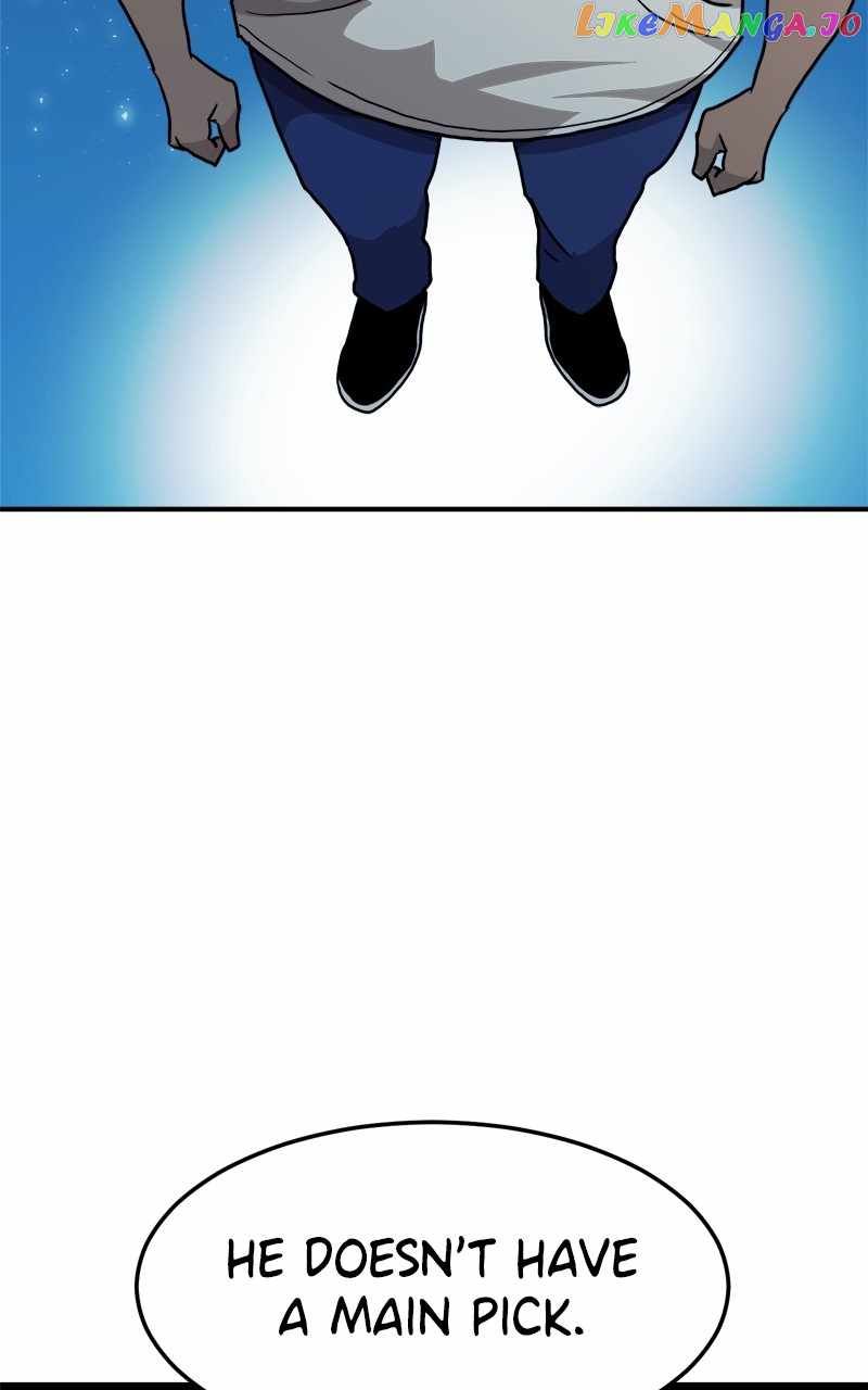 Double Click chapter 104 page 85