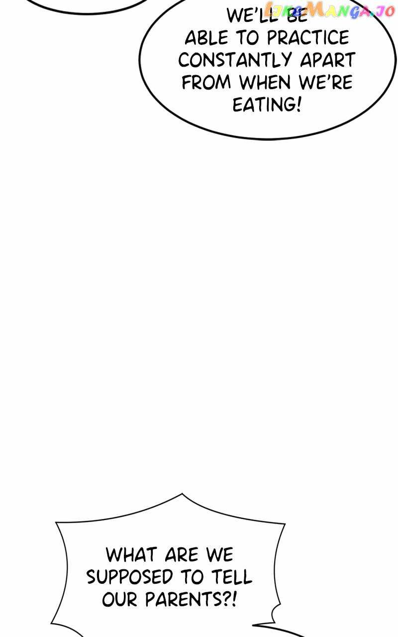 Double Click chapter 104 page 96