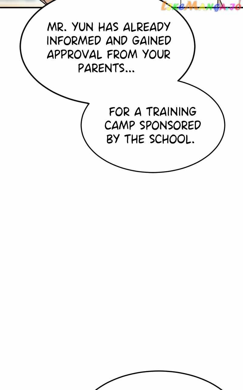 Double Click chapter 104 page 99