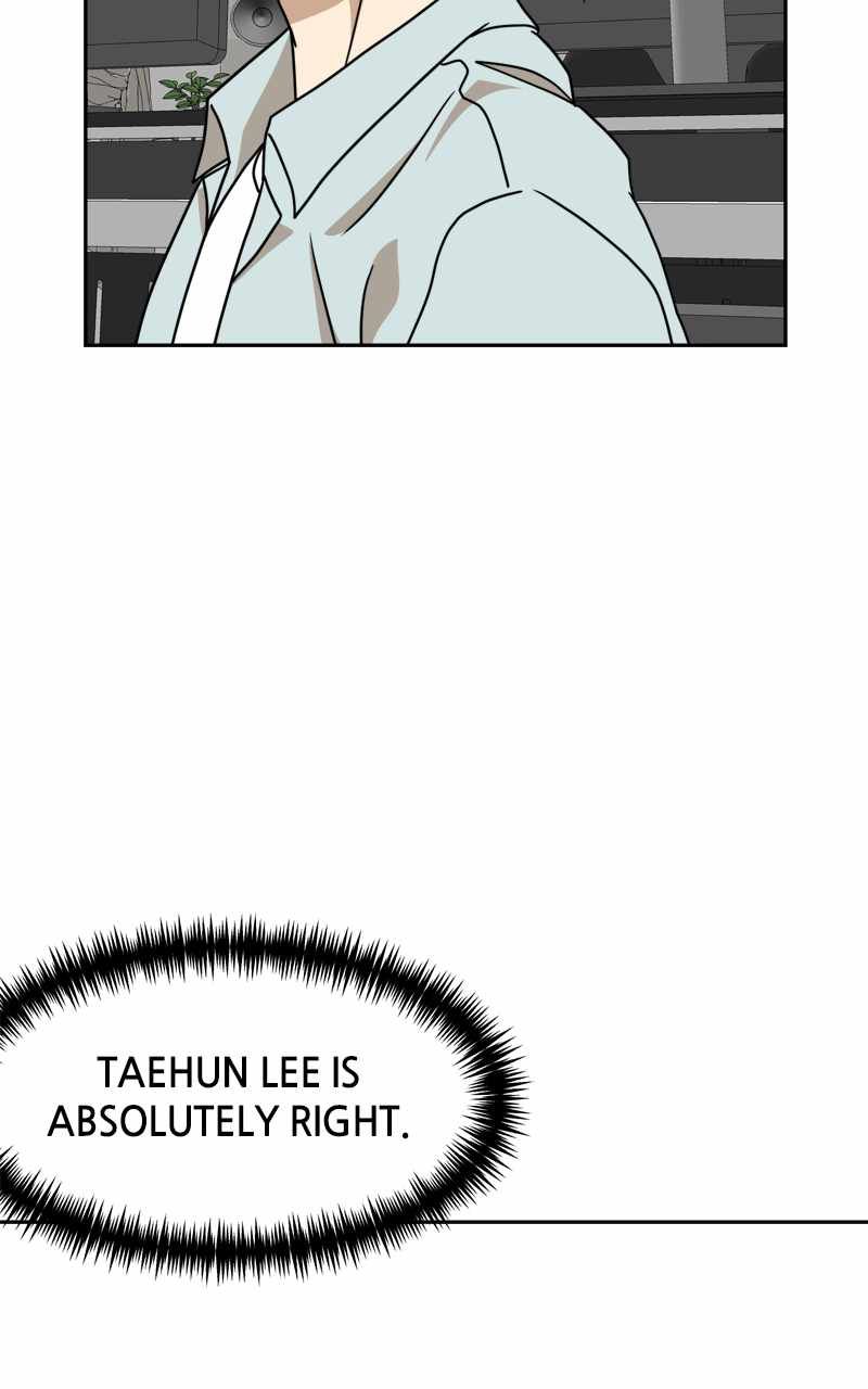 Double Click chapter 105 page 103