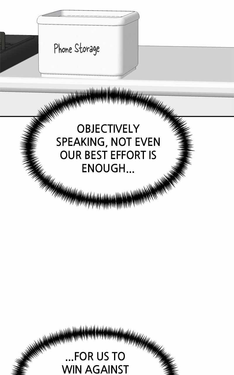 Double Click chapter 105 page 104