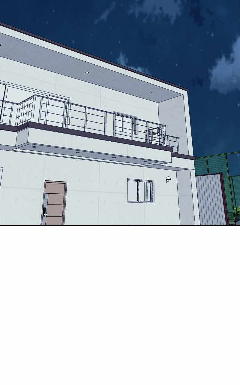 Double Click chapter 105 page 110