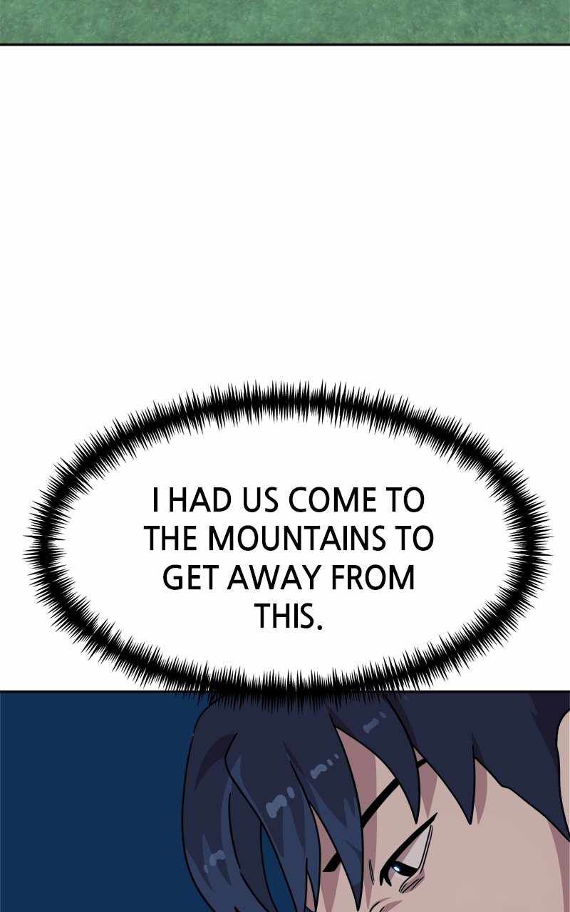 Double Click chapter 105 page 112