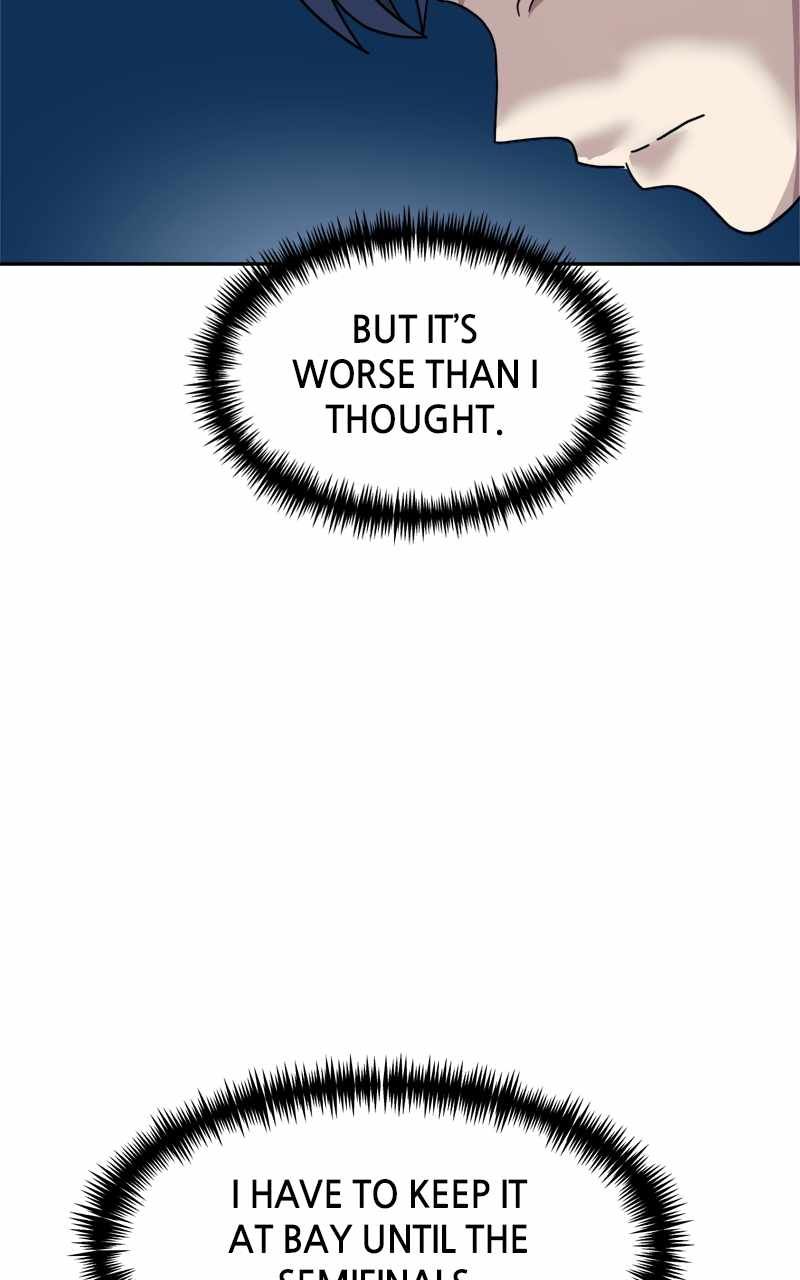 Double Click chapter 105 page 113