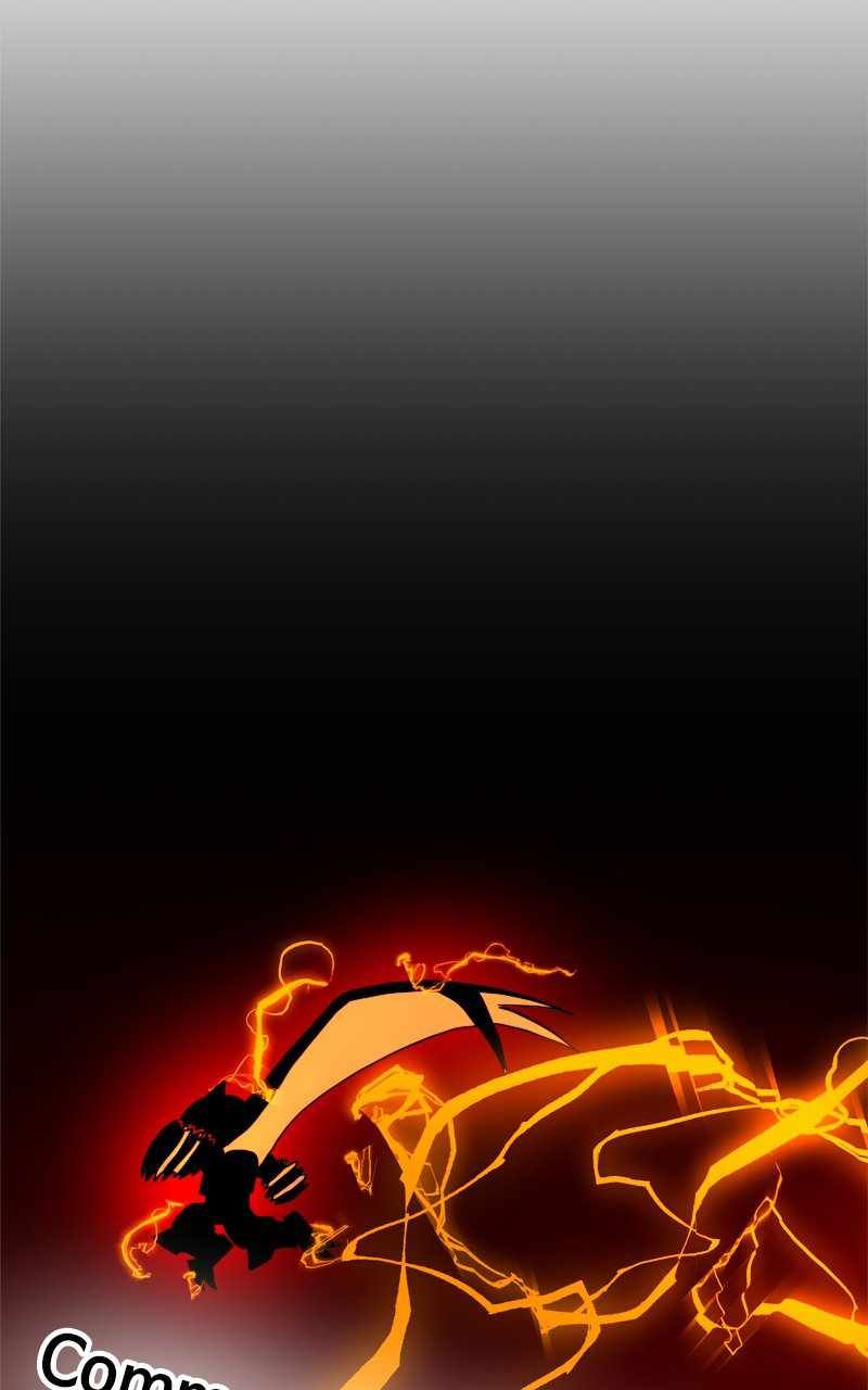 Double Click chapter 105 page 117