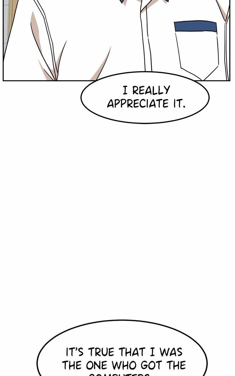 Double Click chapter 105 page 12