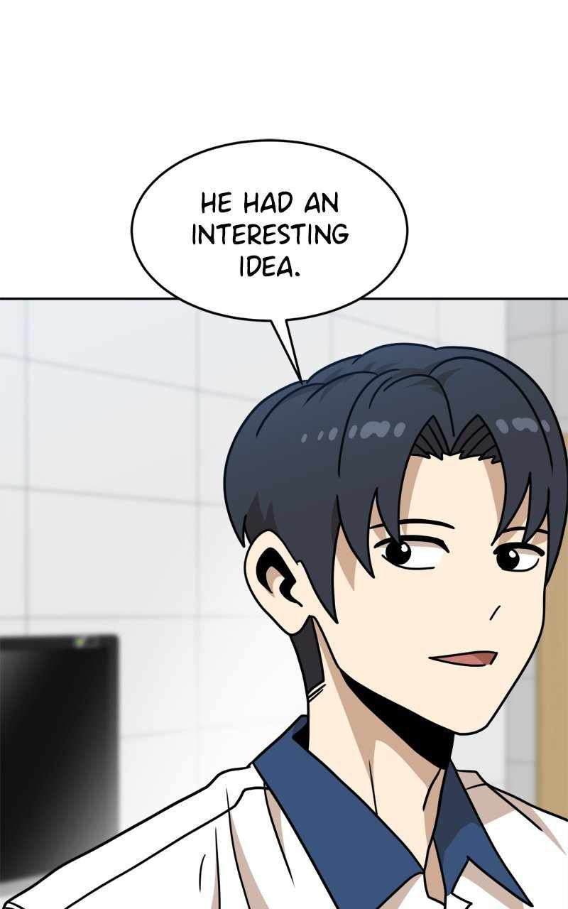 Double Click chapter 105 page 15