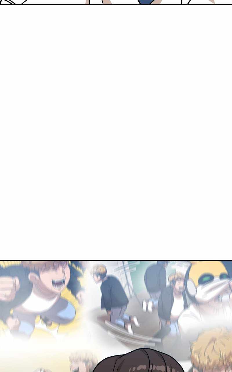 Double Click chapter 105 page 16