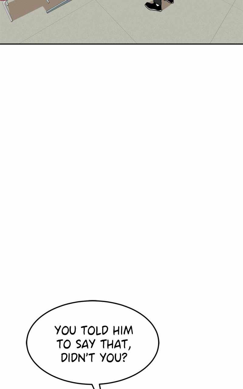 Double Click chapter 105 page 2